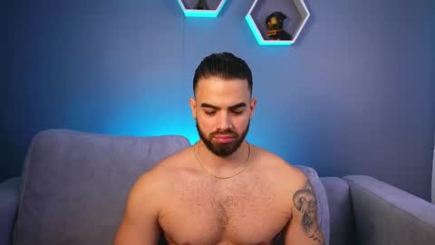 Paul Phoenix online show from 02-03-26, 07:30