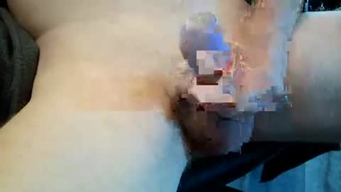 paulplus4 online show from 09-19-25, 07:10