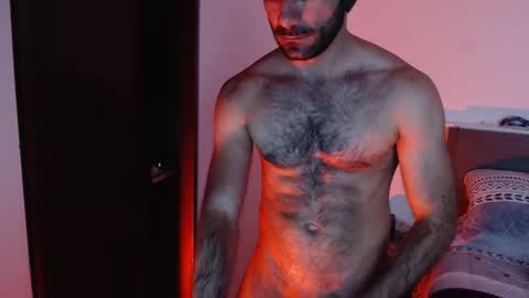 Paul online show from 12-24-24, 05:38