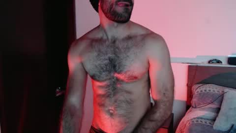 Paul online show from 12-27-24, 02:14