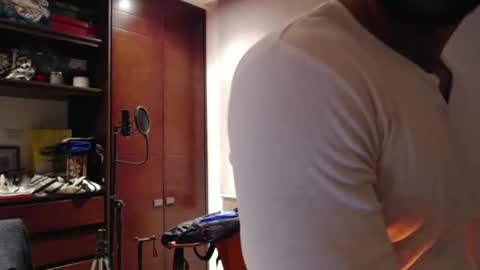 Paul online show from 10-16-25, 11:17