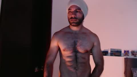 Paul online show from 03-07-26, 04:42