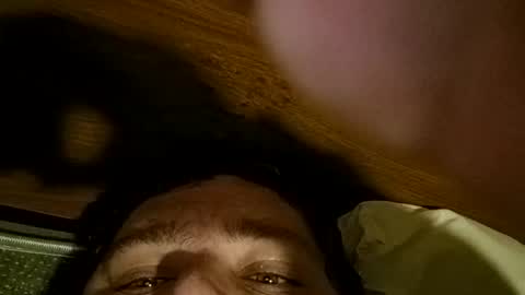 Snapshot of paulryankelly796664 chatting on 06-13-26, 12:36 paulryankelly796664 online show from 06-13-26, 12:36