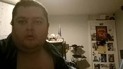Snapshot of paulryankelly796664 chatting on 08-03-26, 11:59 paulryankelly796664 online show from 08-03-26, 11:59
