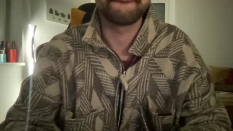 Snapshot of paulsimpsn chatting on 03-08-25, 09:29 love bush online show from 03-08-25, 09:29