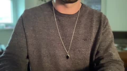 Snapshot of paulsimpsn chatting on 09-09-25, 03:55 love bush online show from 09-09-25, 03:55