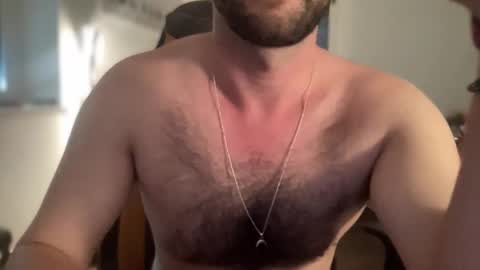 Snapshot of paulsimpsn chatting on 09-13-25, 03:23 love bush online show from 09-13-25, 03:23