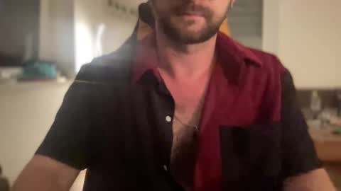 Snapshot of paulsimpsn chatting on 09-23-25, 09:51 love bush online show from 09-23-25, 09:51