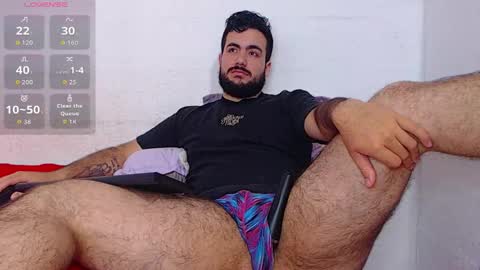 Paul Roman online show from 10-10-25, 06:51