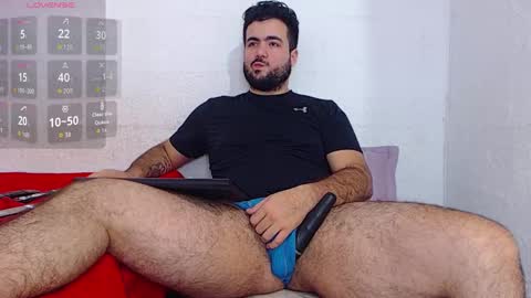 Paul Roman online show from 11-23-25, 02:06