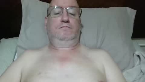 Snapshot of paulthehornyfurry chatting on 02-10-25, 07:26 Paul online show from 02-10-25, 07:26