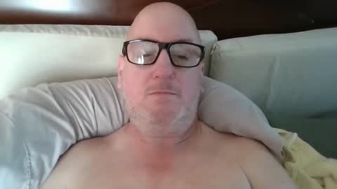 Snapshot of paulthehornyfurry chatting on 11-15-25, 06:26 Paul online show from 11-15-25, 06:26