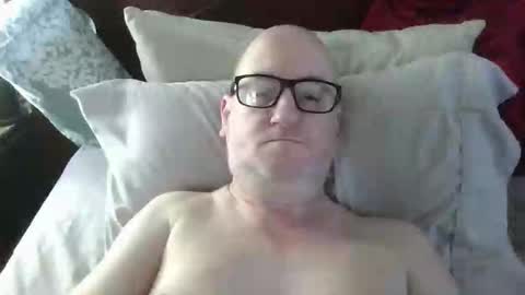 Paul online show from 02-15-26, 02:14