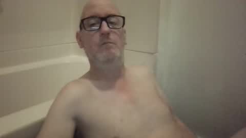 Paul online show from 04-27-26, 12:08