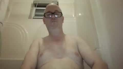 Paul online show from 05-17-26, 04:54