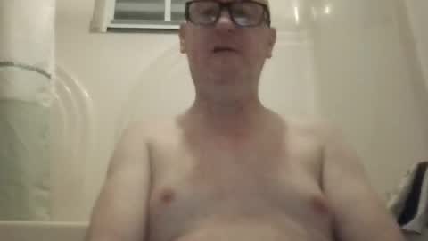 Paul online show from 07-19-26, 05:44
