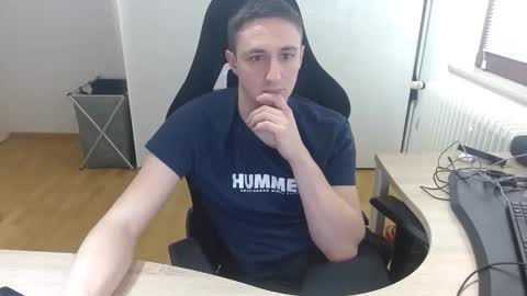 Paul online show from 01-13-26, 08:47