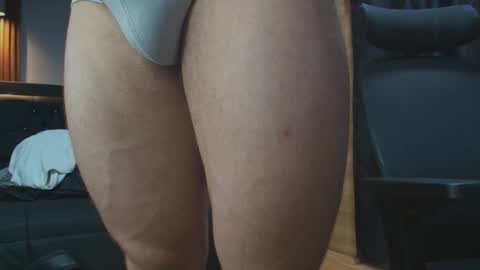 Paul online show from 03-11-26, 05:35