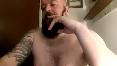 pauluk24 online show from 04-23-26, 01:07