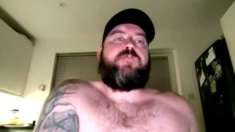 pauluk24 online show from 07-28-26, 12:18