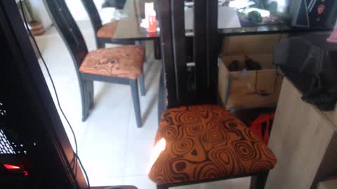 Pool online show from 09-09-25, 12:15