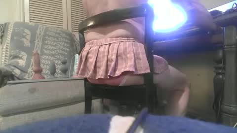 Paulvert online show from 01-18-26, 12:36