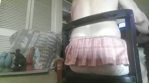 Paulvert online show from 02-12-26, 11:55