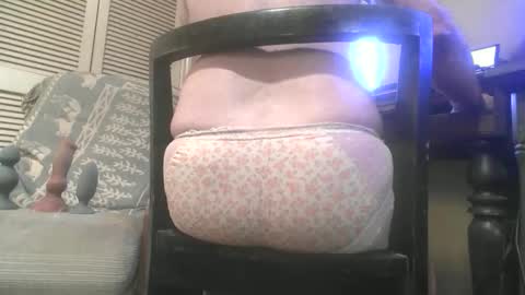 Paulvert online show from 02-24-26, 01:36