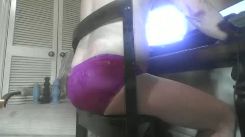 Snapshot of paulvert chatting on 05-09-26, 02:17 Paulvert online show from 05-09-26, 02:17