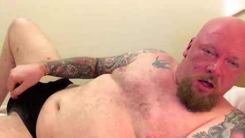 Snapshot of paulyb445 chatting on 09-11-25, 05:57 paulyb445 online show from 09-11-25, 05:57