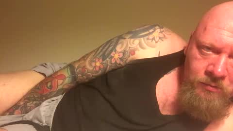 Snapshot of paulyb445 chatting on 11-07-25, 04:01 paulyb445 online show from 11-07-25, 04:01