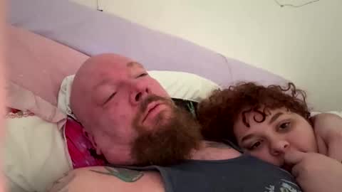 paulyb445 online show from 02-12-26, 09:59