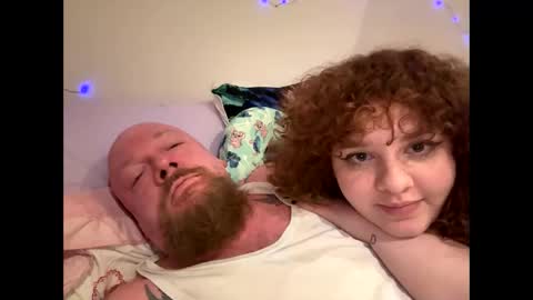 paulyb445 online show from 02-26-26, 12:20