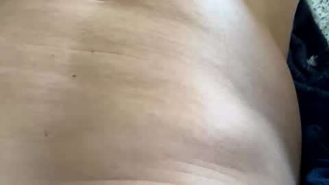 Snapshot of paulyboiiii chatting on 09-25-25, 08:40 Women lover online show from 09-25-25, 08:40