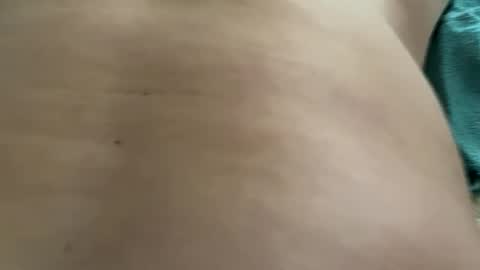 Snapshot of paulyboiiii chatting on 09-29-25, 09:03 Women lover online show from 09-29-25, 09:03