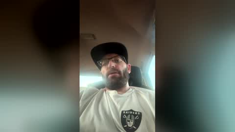 paulywins online show from 06-10-26, 02:12