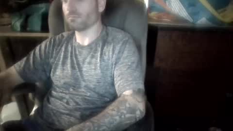 paulywins online show from 07-06-26, 12:18