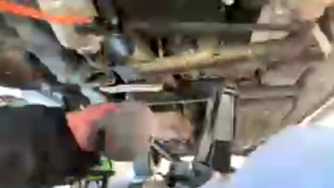 paulywins online show from 07-09-26, 03:16
