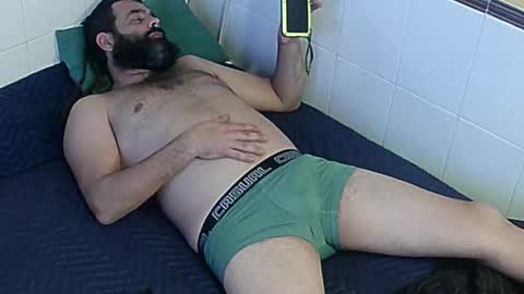 paupam online show from 12-14-25, 02:17