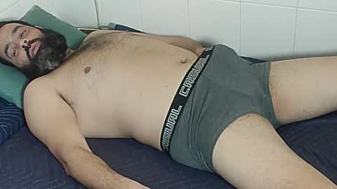 paupam online show from 02-02-26, 01:54