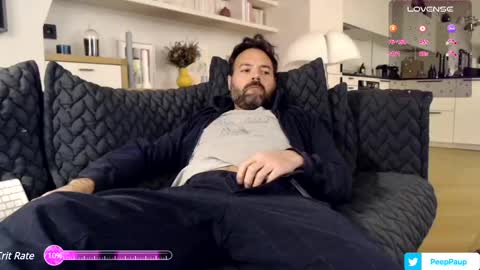 Snapshot of paupfr chatting on 01-01-25, 07:10 Paup online show from 01-01-25, 07:10