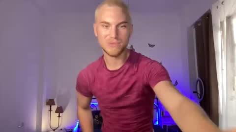 pavel_rey online show from 07-11-26, 10:07