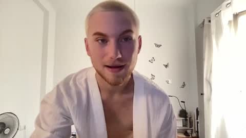 pavel_rey online show from 07-12-26, 02:08