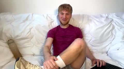 Pavel online show from 03-23-26, 01:37