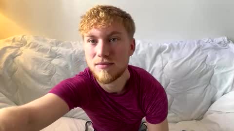 Pavel online show from 03-24-26, 09:58