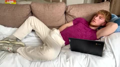 Pavel online show from 04-09-26, 12:10