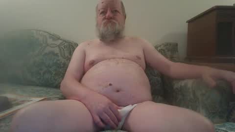 pavilionbill1 online show from 03-01-26, 05:09