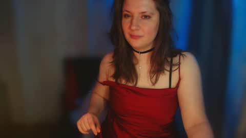 Pavla online show from 01-19-25, 01:10