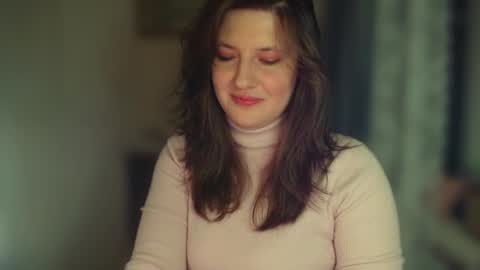 Pavla online show from 03-09-25, 08:52