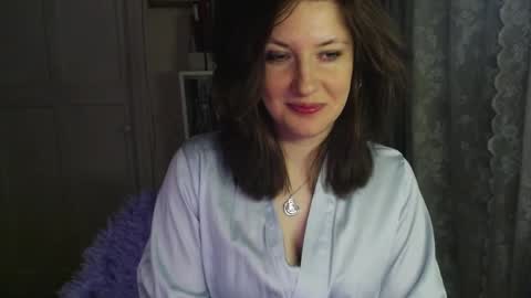 Pavla online show from 02-15-26, 12:29